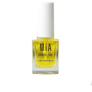 MIA COSMETICS PARIS : Care & Repair Oil 11 ml