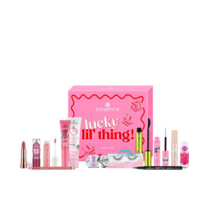ESSENCE : LUCKY LIL' THING! CASE 13 pcs