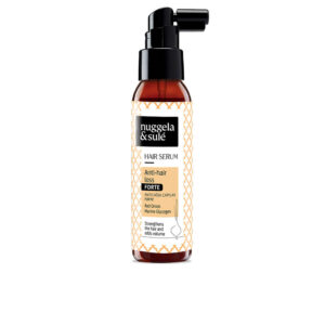 NUGGELA & SULÉ : FORTE anti-hair loss spray 70 ml