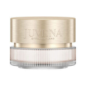 JUVENA : MIRACLE moisturizing cream 75 ml