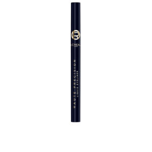 L'ORÉAL PARIS : HAUTE PRECISION eyeliner #Blue 1 unit