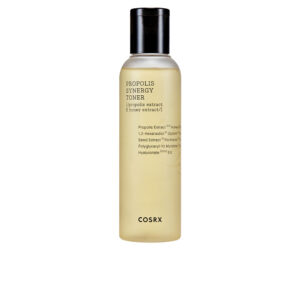 COSRX : FULL FIT PROPOLIS synergy toner 150 ml