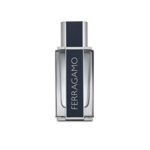 SALVATORE FERRAGAMO : FERRAGAMO edt spray 50 ml