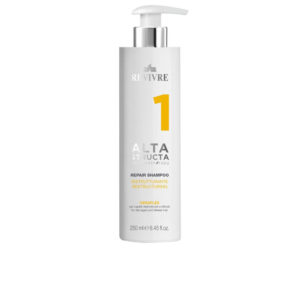 REVIVRE : ALTA STRUCTA repair shampoo 250 ml