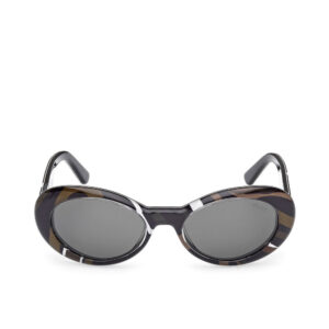 EMILIO PUCCI : EP0234 99A 140 mm