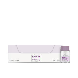 REVIVRE : EXENCE balance fluid 2 12 u