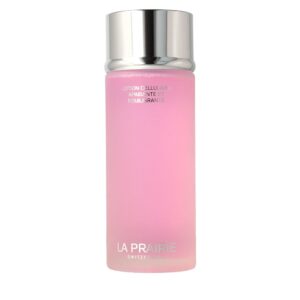 LA PRAIRIE : CELLULAR softening & balancing lotion 250 ml