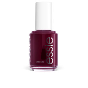 ESSIE : GLASS NAILS #Half Full 13.5 ml