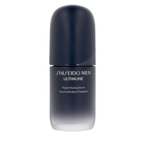 SHISEIDO : MEN ULTIMUNE power infusing serum 50 ml