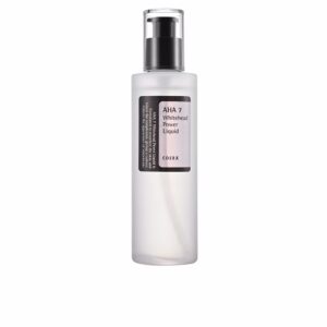 COSRX : AHA 7 whitehead power liquid 100 ml