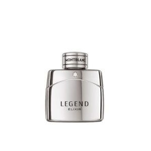 MONTBLANC : LEGEND ELIXIR PARFUM edp vapo 30 ml