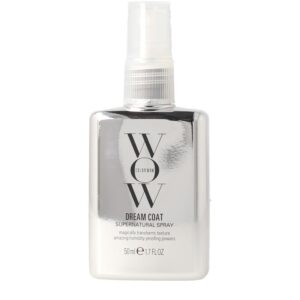 COLOR WOW : DREAM COAT supernatural spray 50 ml