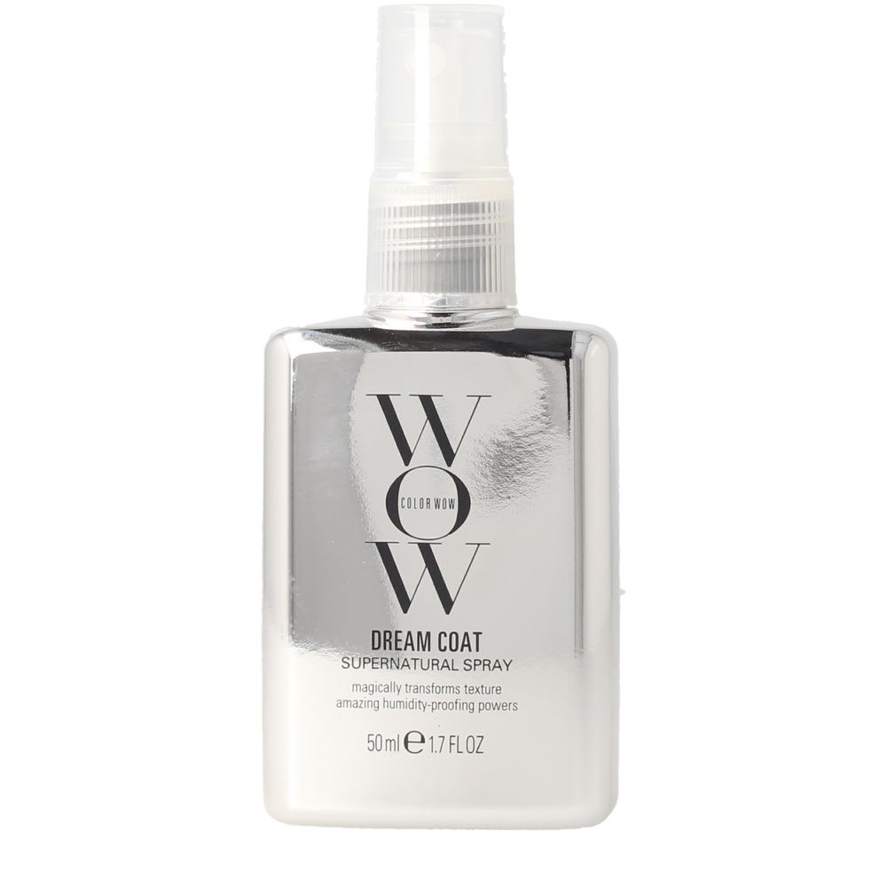COLOR WOW : DREAM COAT supernatural spray 50 ml