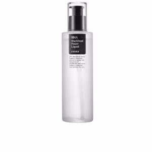 COSRX : BHA blackhead power liquid 100 ml