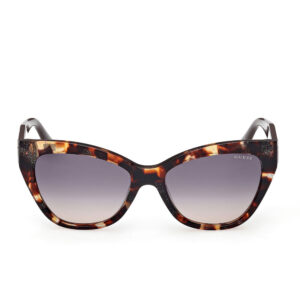 GUESS GAFAS : GU00204 52B 140 mm