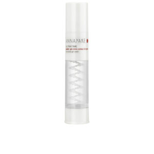 ANNAYAKE : ULTRATIME eye contour gel cream 15 ml