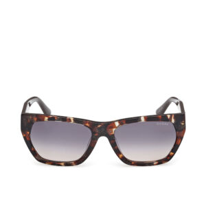 GUESS GAFAS : GU00203-H 52B 140 mm