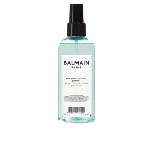 BALMAIN HAIR : SUN PROTECTION spray 200 ml
