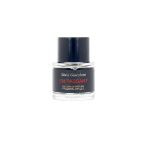 FREDERIC MALLE : EN PASSANT edp vapo 50 ml