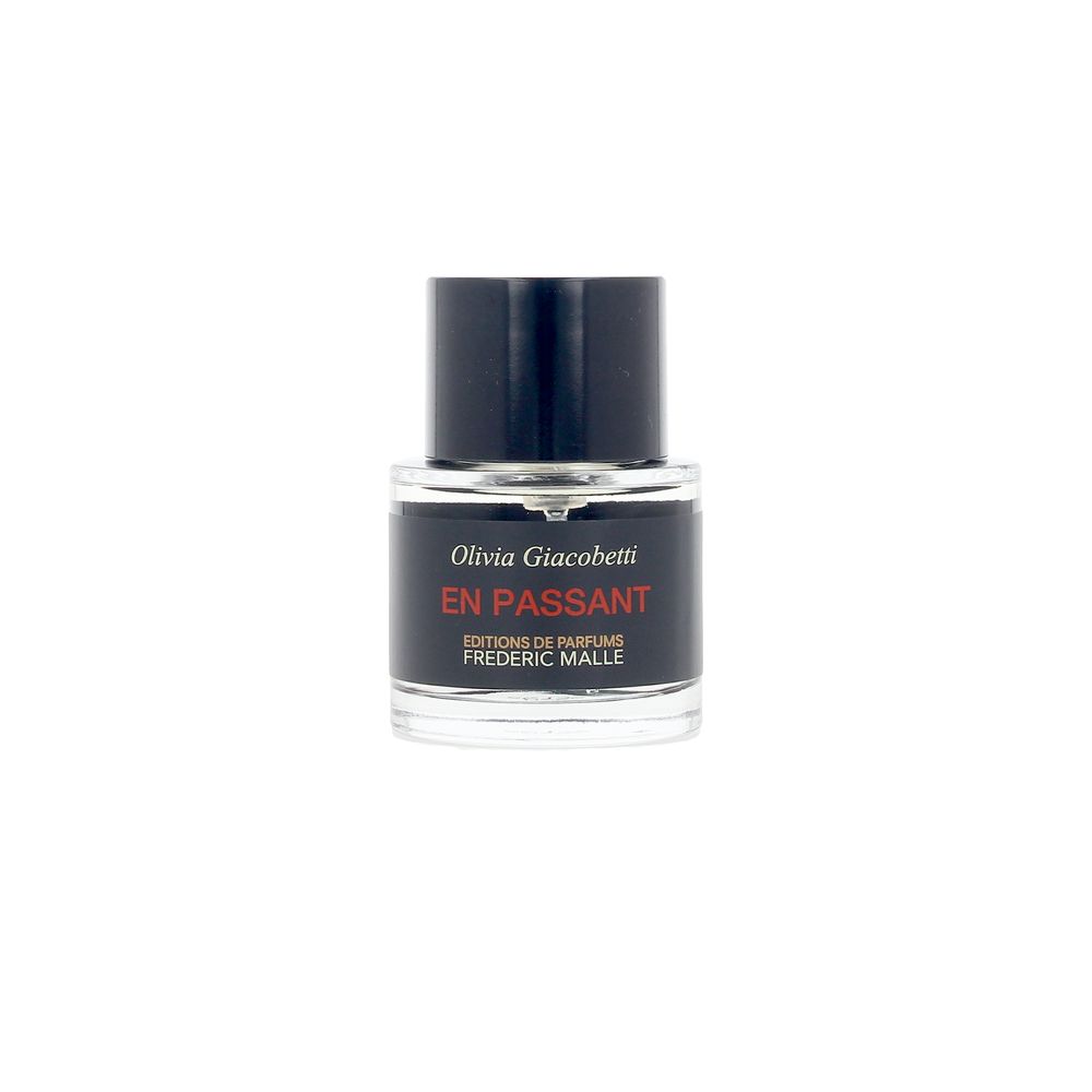 FREDERIC MALLE : EN PASSANT edp vapo 50 ml