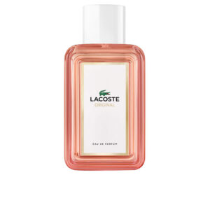 LACOSTE : LACOSTE ORIGINAL POUR FEMME edp vapo 40 ml