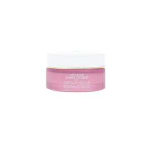 MÉTHODE JEANNE PIAUBERT : CERTITUDE ABSOLUE ultra anti-wrinkle day cream 50 ml