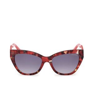GUESS GAFAS : GU00204 54B 140 mm
