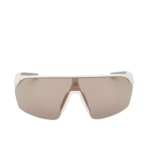 ADIDAS SPORT : ADIDAS SPORT SP0103 21G 120 mm