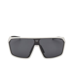 ADIDAS SPORT : ADIDAS SPORT SP0108 21A 130 mm