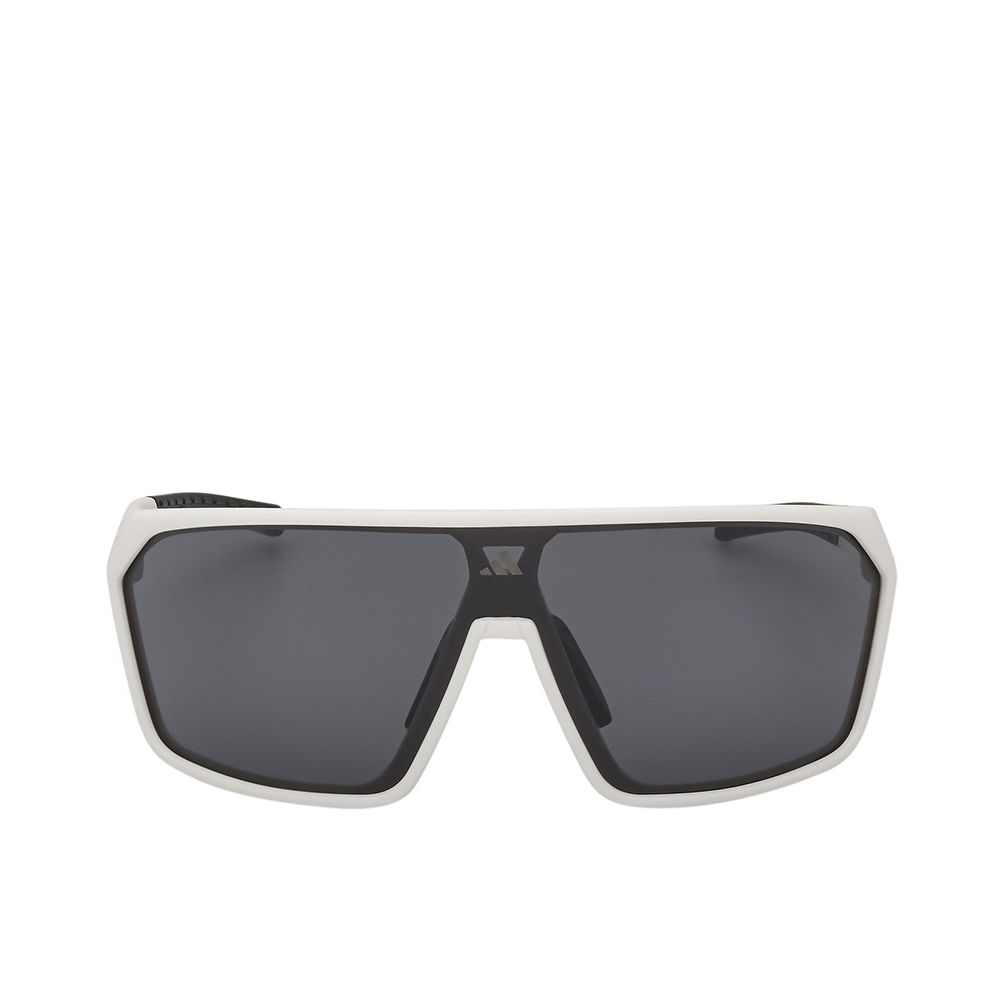 ADIDAS SPORT : ADIDAS SPORT SP0108 21A 130 mm