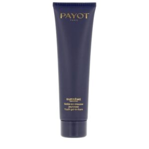 PAYOT : SUPRÊME ABSOLU gel en espuma juventud 150 ml