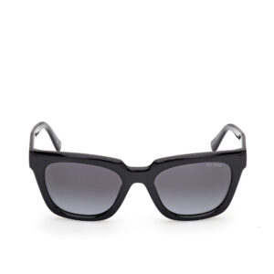 GUESS GAFAS : GU00206 01B 145 mm