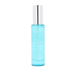 THALGO : HYALU-PROCOLLAGÈNE intensive anti-wrinkle serum 30 ml