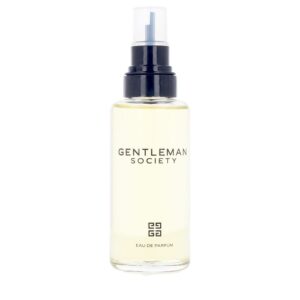 GIVENCHY : GENTLEMAN SOCIETY edp refill 150 ml