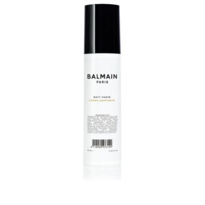 BALMAIN HAIR : MATT PASTE 100 ml