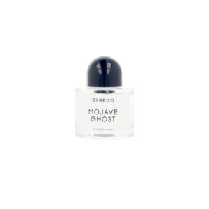 BYREDO : MOJAVE GHOST edp vapo 50 ml