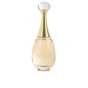 DIOR : J'ADORE edp vapo 100 ml