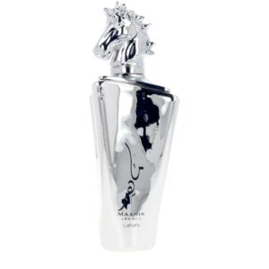 LATTAFA : MAAHIR LEGACY edp vapo 100 ml