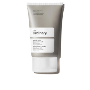 THE ORDINARY : AZELAIC ACID SUSPENSION 10% 30 ml
