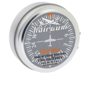 HAIRGUM : CLASSIC hair styling pomade 40 gr
