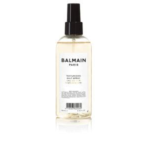 BALMAIN HAIR : BALMAIN texturizing salt spray 200 ml