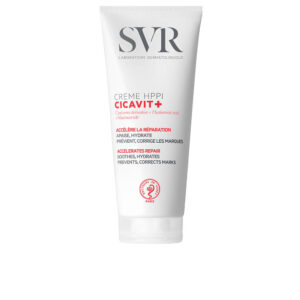 SVR LABORATOIRE DERMATOLOGIQUE : CICAVIT+ creme 100 ml