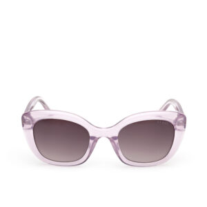 GUESS GAFAS : GU00196 78F 140 mm