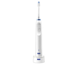 VITIS : VITIS SONIC S10 electric toothbrush 1 unit