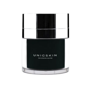 UNICSKIN : UNICWHITE X-TREME COMPLEX cream 50 ml