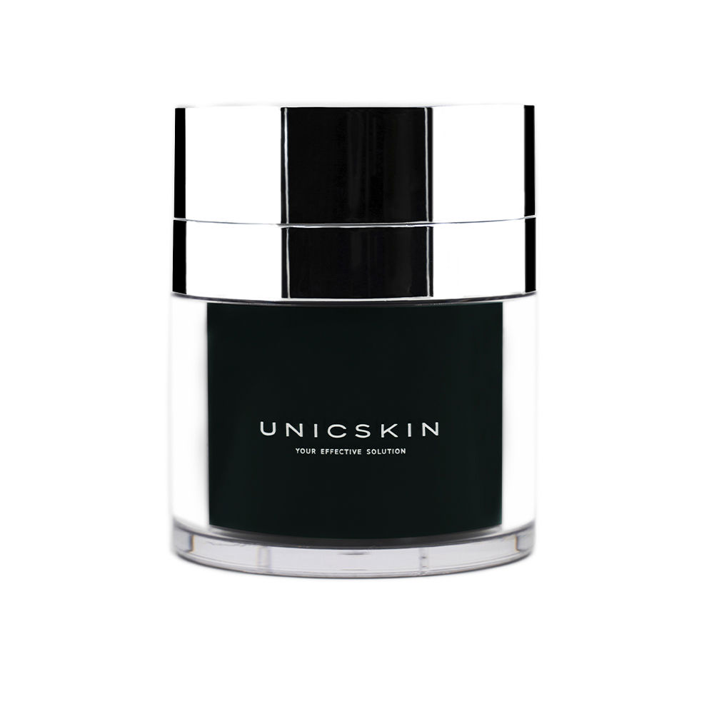 UNICSKIN : UNICWHITE X-TREME COMPLEX cream 50 ml