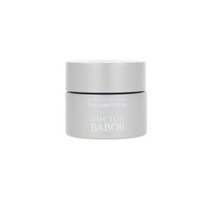 BABOR : THE CURE facial cream 50 ml