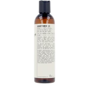 LE LABO : ANOTHER 13 shower gel 237 ml