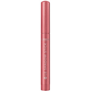 L'ORÉAL PARIS : LE SHADOW eyeshadow stick #118-Rose 1.4 gr