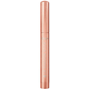 L'ORÉAL PARIS : LE SHADOW eyeshadow stick #115-Twinkle Rose 1.4 gr